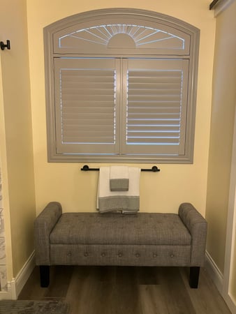 Images Budget Blinds of Crossville and Cookeville