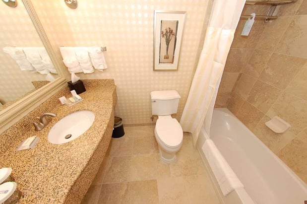 Images Hilton Garden Inn Bowling Green
