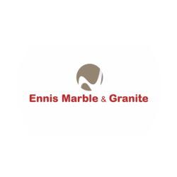 Ennis Marble & Granite