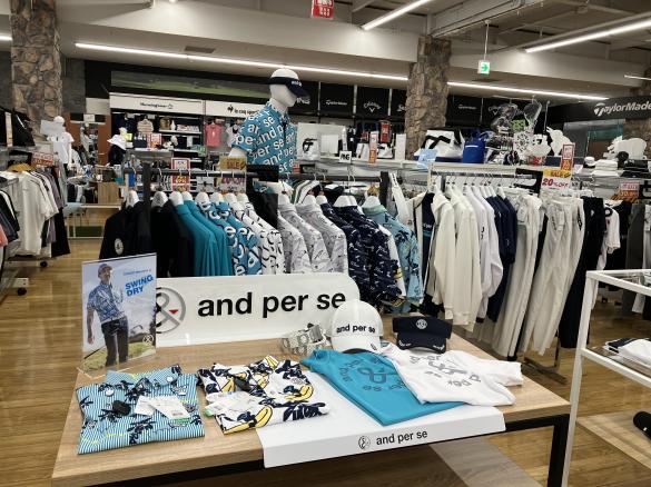 Images ゴルフパートナー 帯広いっきゅう店