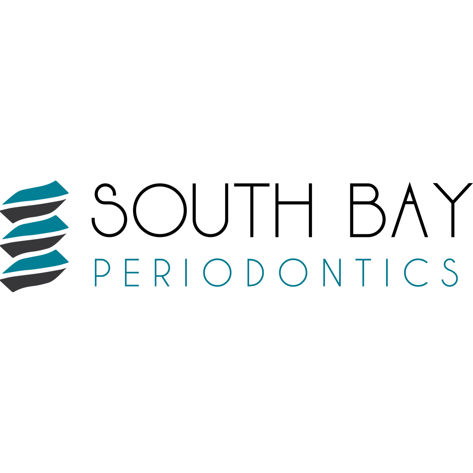 South  Bay Periodontics Logo South Bay Periodontics Olympia (360)357-9880