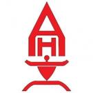 Akana Home Inspection Logo