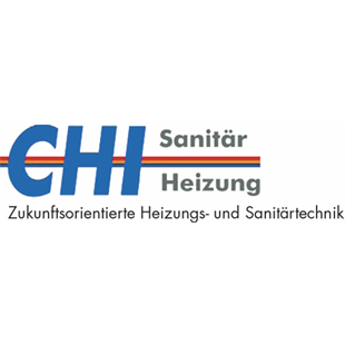 Bild zu C.H.I. Sanitär + Heizungsbau GmbH & Co.KG in Düsseldorf Bild zu C.H.I. Sanitär + Heizungsbau GmbH & Co.KG in Düsseldorf