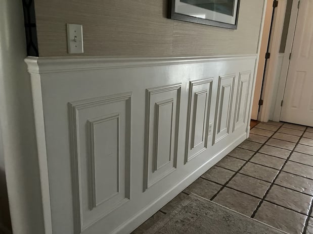 Images 13 Gables Inc