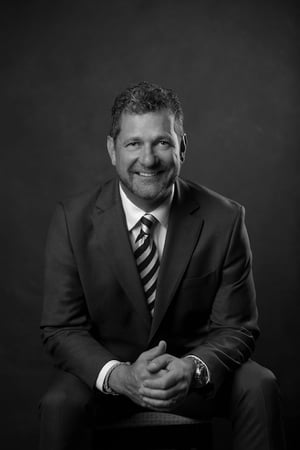 Images Yellowstone Law