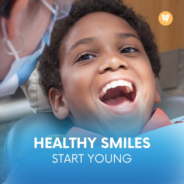 Images Seibert Complete Dentistry