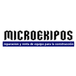 Foto de Microekipos Ensenada