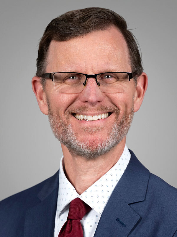 Dr. Eric S Ebenroth, MD - Indianapolis, IN - Cardiovascular Disease, Pediatric Cardiology