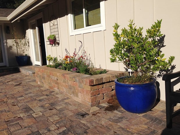 Images Gh Ramirez & Brothers Landscaping