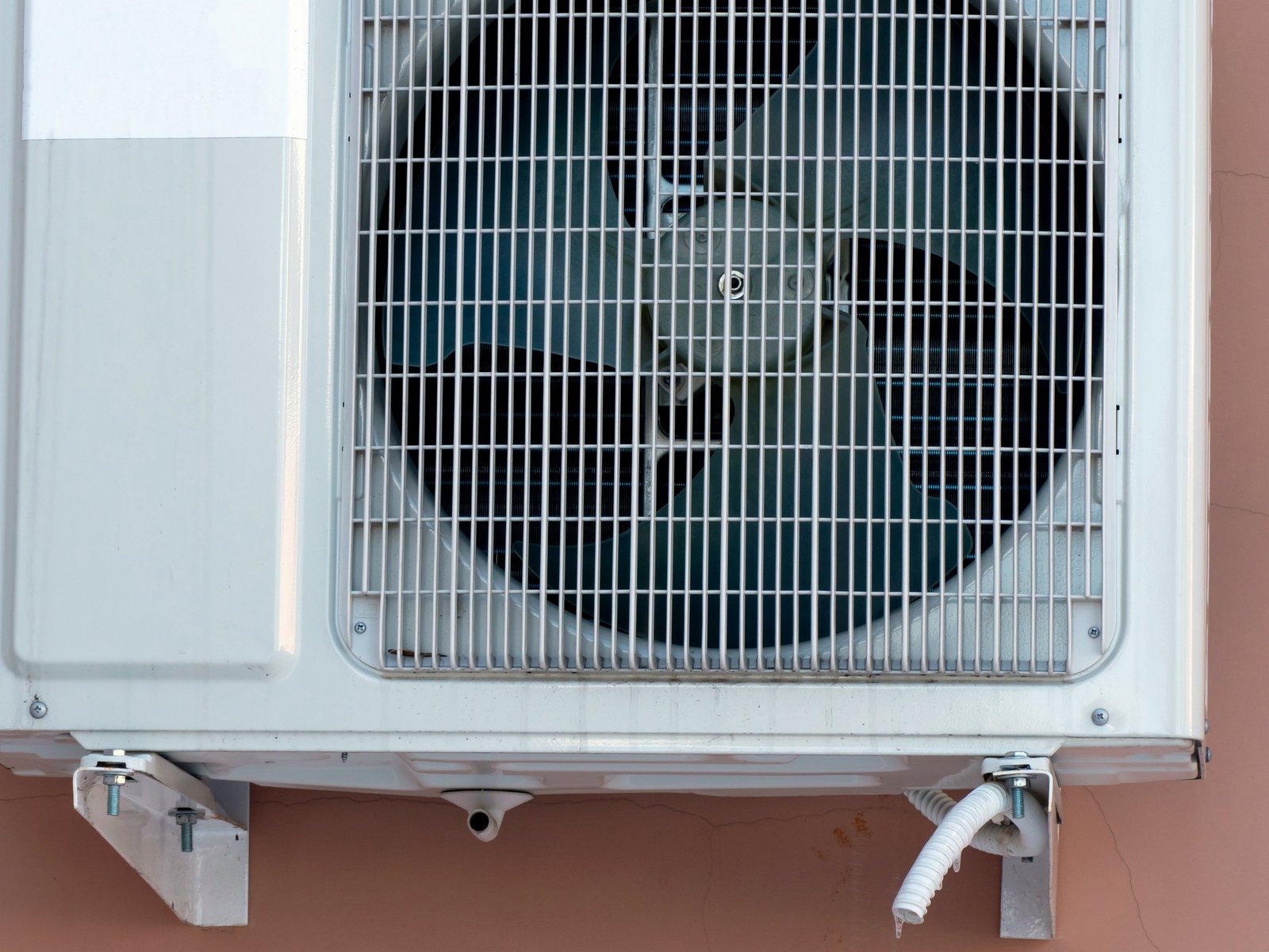 Lanzara Heating and Cooling Llc