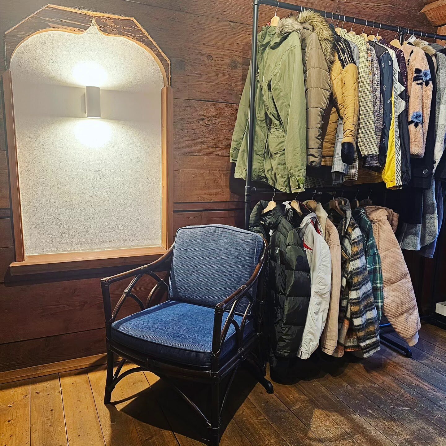 Villa Vintage, Oberer Metzgerbach 14 in Esslingen Am Neckar