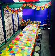 Images Mini Monsters Fun House