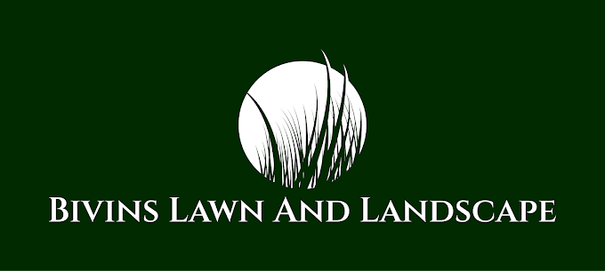 Images Bivins Lawn Service