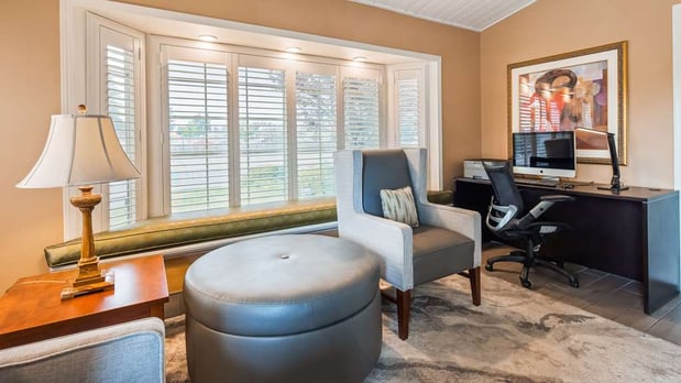 Images Best Western Golden Key