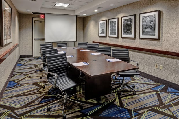 Images Holiday Inn Express & Suites Jackson Northeast by IHG