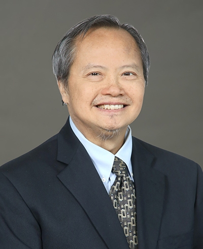 Images Khuong Ho - Financial Advisor, Ameriprise Financial Services, LLC