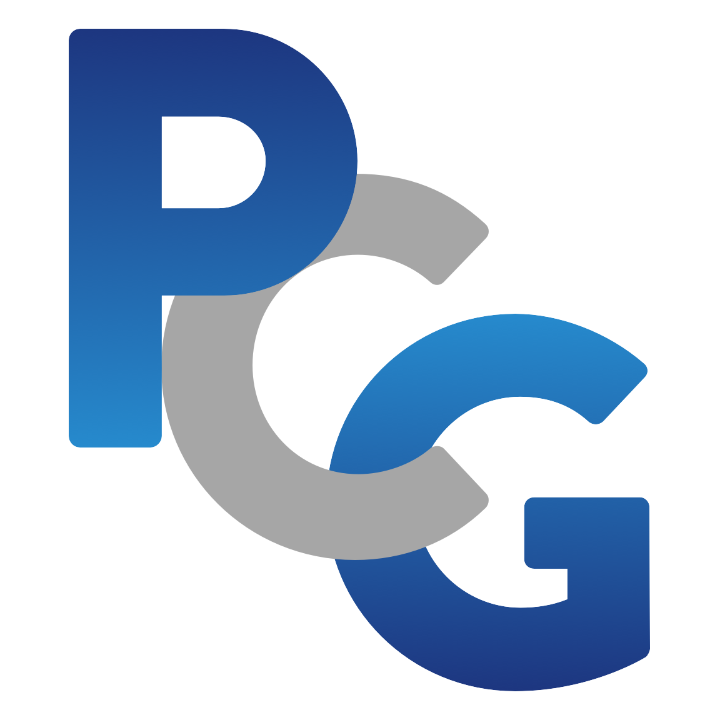 Pc Group Ltd (PCG) Swindon and Wiltshire Plastering and Microcement installs and training - Swindon, Wiltshire SN1 5LN - 07787 403841 | ShowMeLocal.com