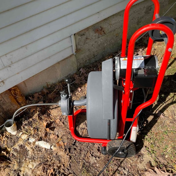 Images Arctic Air Heating, Air Conditioning & Plumbing