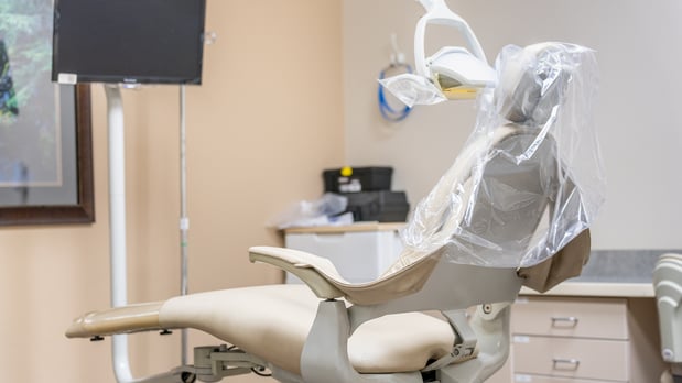 Images Gentle Dental Marysville