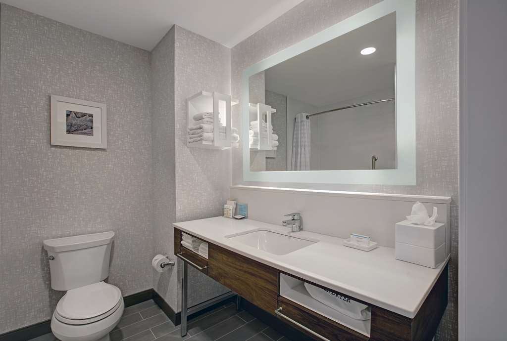 Images Hampton Inn & Suites by Hilton Waterloo St. Jacobs