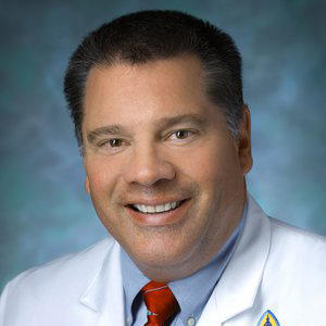 Dr. Kenneth James Pienta, MD