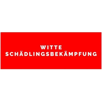 Witte Schädlingbekämpfung Mayleen Wenks in Bochum - Logo