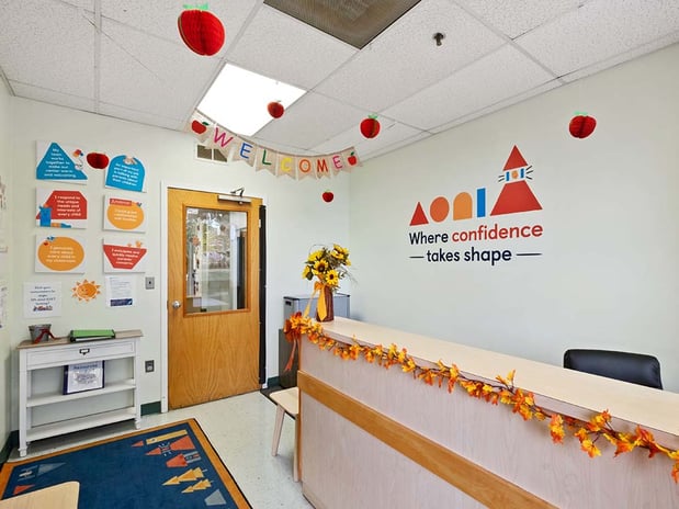 Images Edgebrook KinderCare