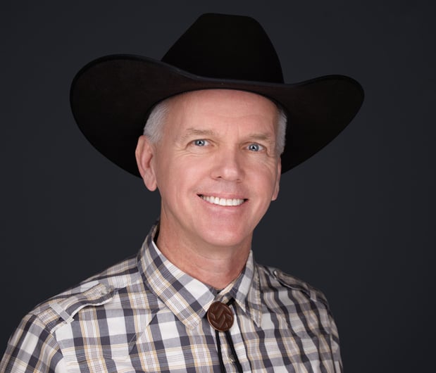 Images 2mm Headshots and Event Photography, LLC