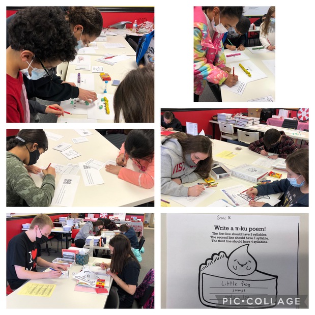 Images Mathnasium