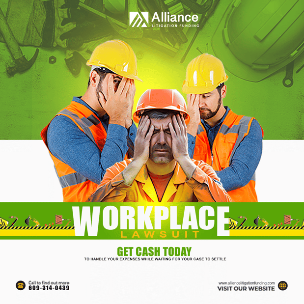 Images Alliance Litigation Funding