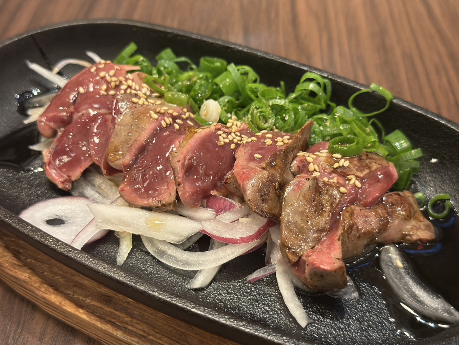 Images 美味いもん酒場　津野屋