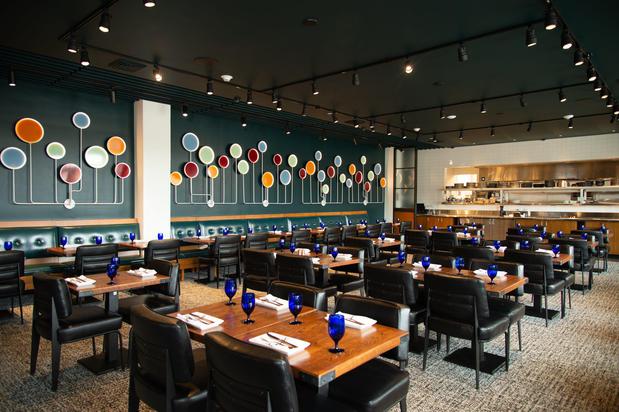 Images Hotel Indigo Madison Downtown by IHG