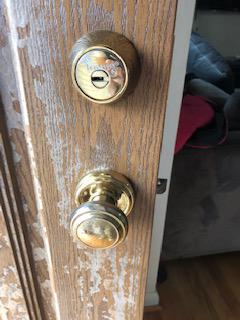 Images Key Rescue Detriot Locksmith