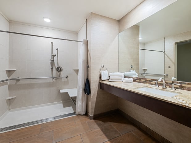 Images Holiday Inn Resort the Squire at Grand Canyon by IHG