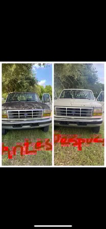 Images Elite Auto Details