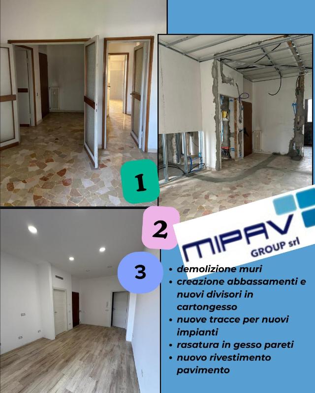 Images Mipav Group Srl