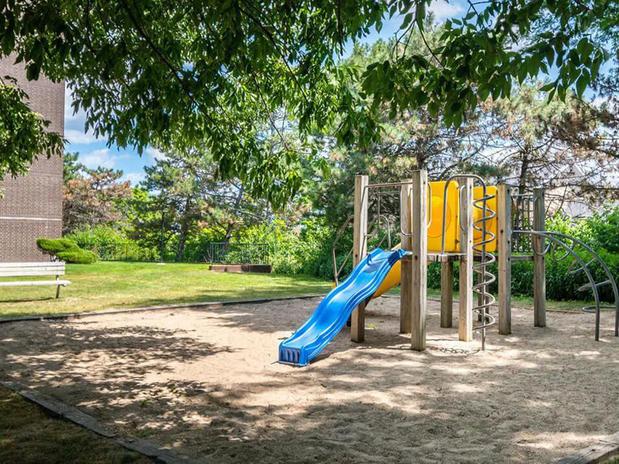 Images Rivers Edge Apartments