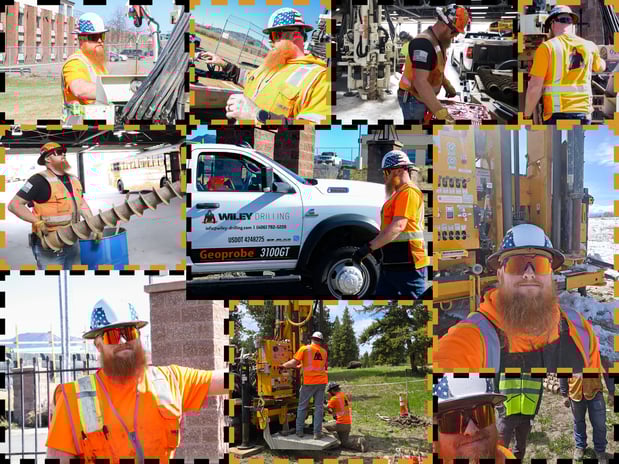 Images Water & Environmental Technologies