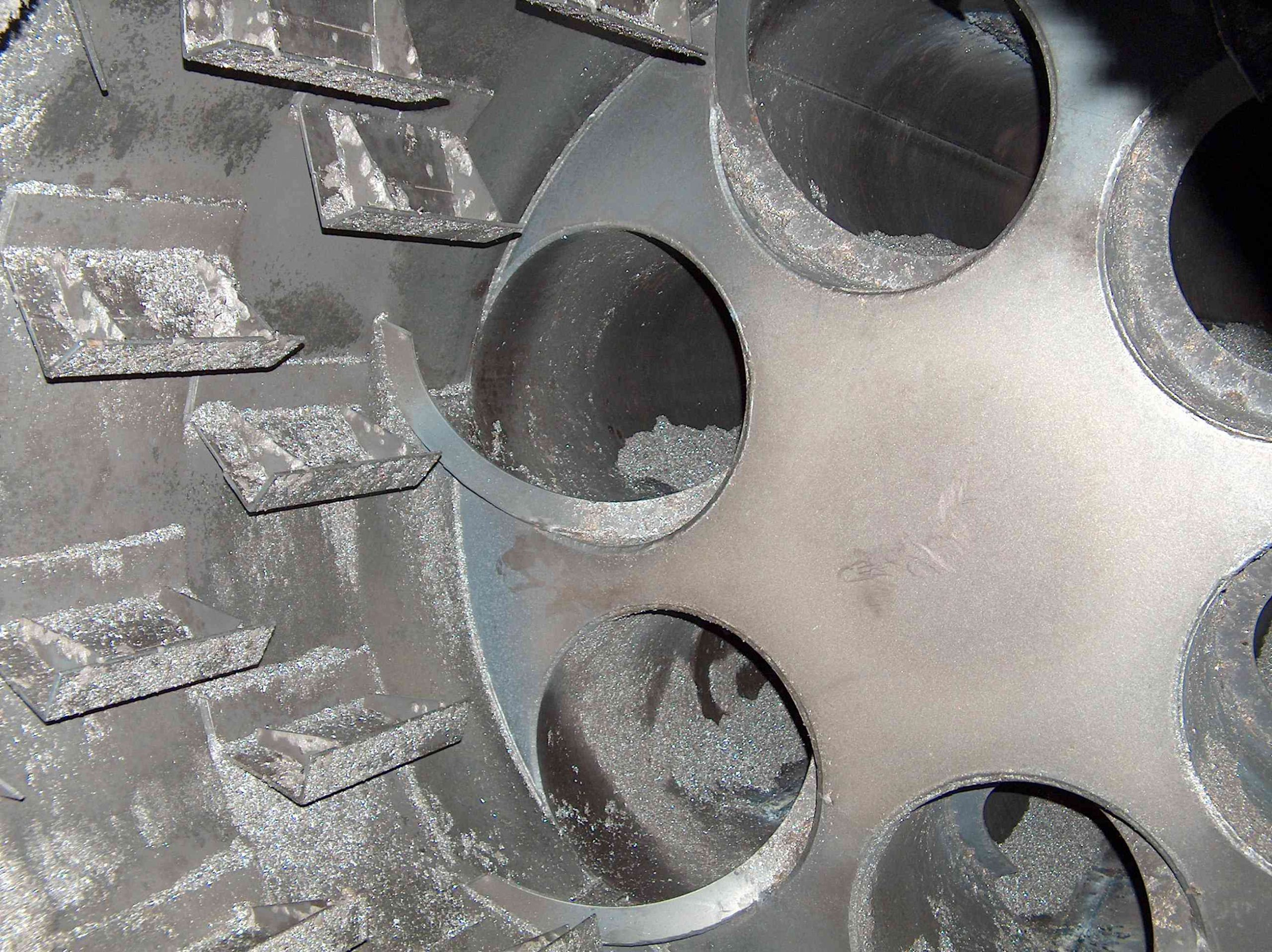 Images AGJ Aprítógépgyár Kft.