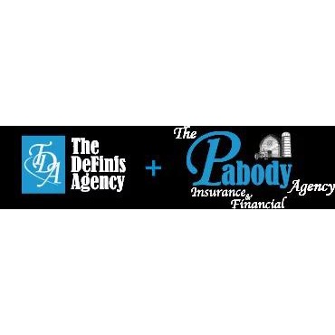 The DeFinis Agency - Philadelphia, PA 19128 - (215)483-4040 | ShowMeLocal.com