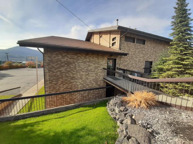 Images The Church of Jesus Christ of Latter-day Saints