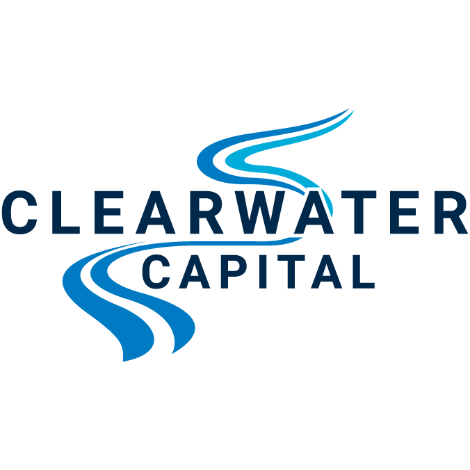 Steve Bien - Financial Consultant, Ameriprise Financial Services, LLC