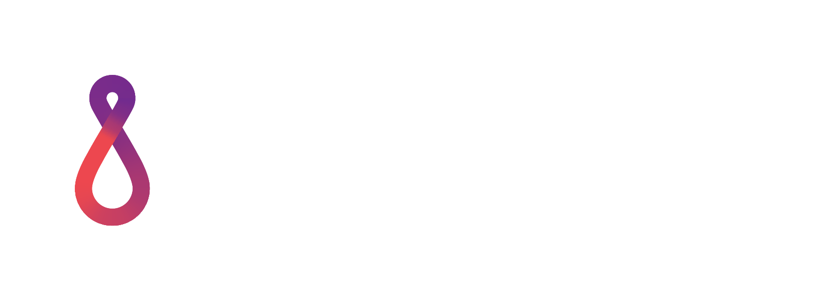 RGV Surgery Center Brownsville Logo
