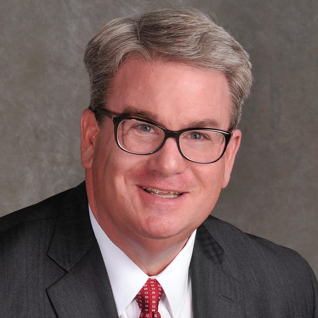 Images Edward Jones - Financial Advisor: Dave Green