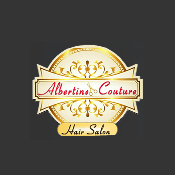 Albertine Couture Hair Salon