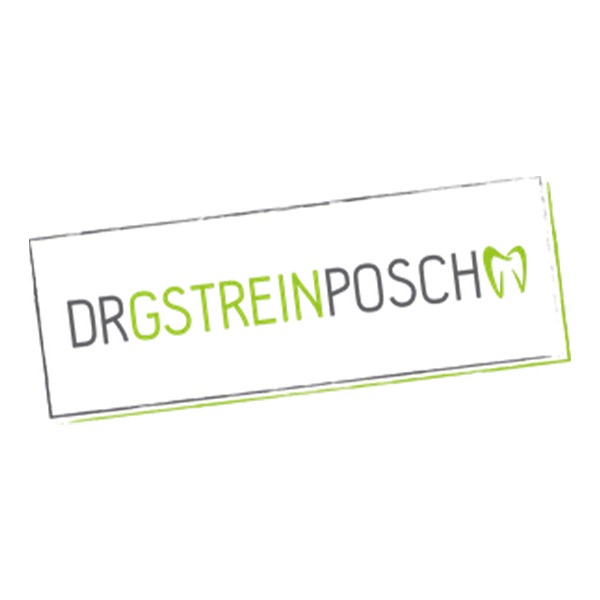 Logo von Dr. Melanie Gstrein