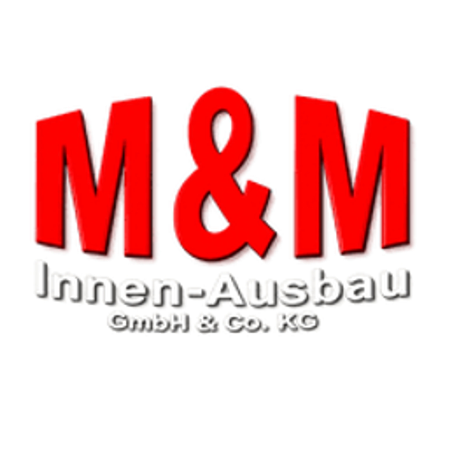 M & M Innenausbau GmbH & Co. KG