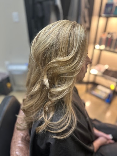 Images Hair by Philomena
