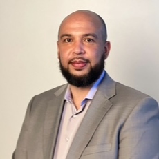 David Pomlee