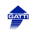 Gatti AG Logo